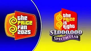 BigJon's TPIR Million Dollar Spectacular: (12/28/2025)