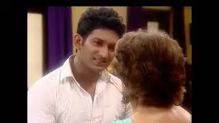 Raashi - Ep 1032 - Geetoshri Roy, Indranil - Bengali Tv Serial - Zee5 Bangla Classics