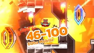 60hz Mobile - Air Fryer 46-100 - Progress 1