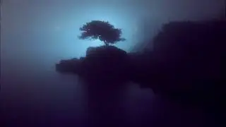 best of oneheart, antent, reidenshi, tilekid, knozzz | ambient music