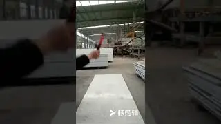no broken quartz stone slab quartzform