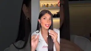 Encontrando seu estilo universal: ESTILO CL&Aacute;SSICO 👜✨#AlohaInfluencer #Beauty #Viral #Dicas #Estilo