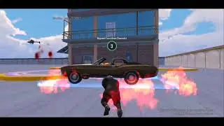 Wow  Match Pubg Mobile - 2024 (Serious gamer)