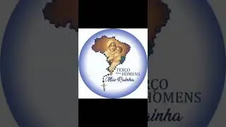 Orando na Cruz