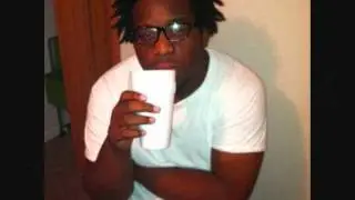 Tay Stackz - 