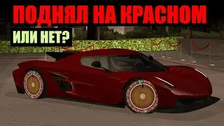 2 Топовые тактики в казино на CCD Planet | Изи бабки?