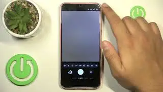 SAMSUNG Galaxy S25+ &mdash; Поддержка HDR: как проверить