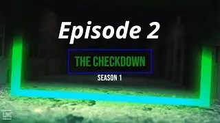 Russell Wilson Trade Rumors, BBQ food truck review, and raised in the Northwest || Checkdown: S1:E2
