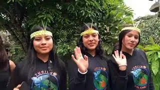 Ruta del Paiche y el Chocolate Napo Ecuador _ Diego Piñán _ 30 Ene 2026