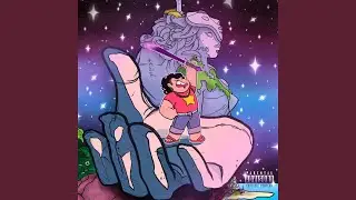 Intro to Steven Universe