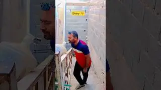 Easy Kid - Shiny 🫣 #shorts #edit #youtubeshorts #dance #reels #shiny #trending #viral