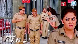 Chautala ने क्यों जोड़े Billu और Gopi के आगे हाथ | F.I.R | एफ आई आर | Latest EP 1017 | Comedy Show