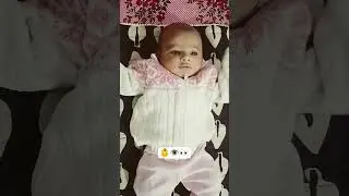 ye kali kali akhe turuturu #shortvideo#video#lovesong#newbornbaby#viralvideo#babyboy#welcome#maabeta