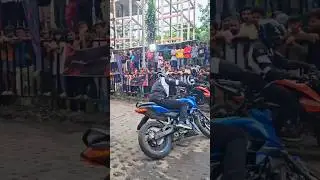 stay tuned for stunt tour  2.0 #rap #tamil #song #tamilsong #music #burnout #stuntz #crash #rider