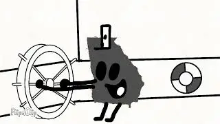 steamboat BFSL