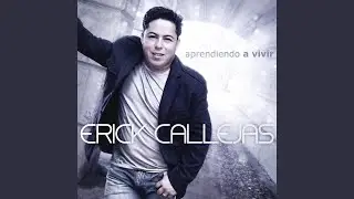 Querer Dar Sin Recibir