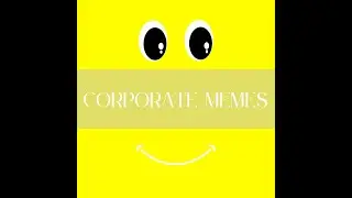 Corporate memes | trending memes #shorts #memes #shortsfeed