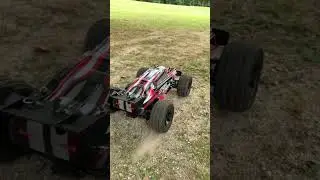 Best Budget RC Car under 100 bucks