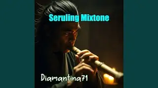 Seruling Mixtone
