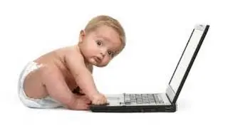 Can you make money from mttb & is my top tier business legit?