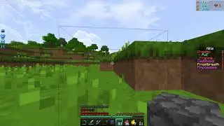 Tick Tock (To The End UHC S18E5)