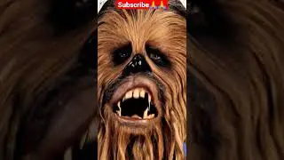 bhoot || danger teeth