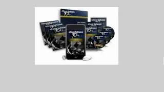 eCover Software Pro - Creating eCover Collections (Video 2)