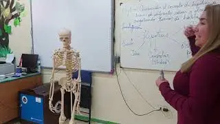 LEC2025 final 2 01