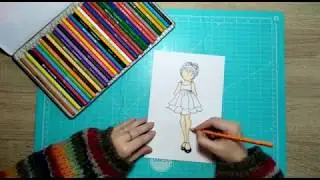 Prima Dolls Tags