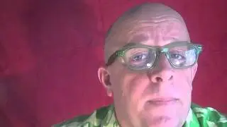 SALESFUNNELS123 eBook MODULE 2 CPA PROMO CODE Platforms Video Tutorial Rob Buser 011