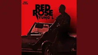 Red Rose