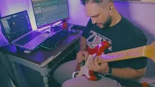 Teste da mvave pocket amp