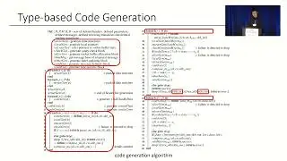USENIX Security '22 - ProFactory: Improving IoT Security via Formalized Protocol Customization