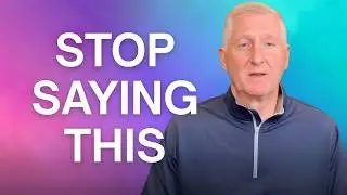 This Number Destroys Replacement Theology