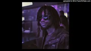Eastside 80s x Detroit 