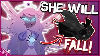 Emily Will Become A Fallen Angel CONFIRMED!? | Hazbin Hotel Theory