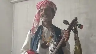 Waqia Hazrat Peer Muradiya(RA) Part 2 By Sain Boota Chakaray Wala In Behram Village Program