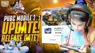 🔴BGMI LIVE with TEAMCODES & CUSTOM ROOMS 🔥#shorts #bgmi #pubgmobile