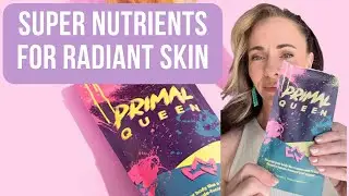 Beef Organ Supplements The Key to Radiant Skin and Energy