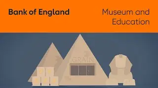 Which objects have been used as money throughout the ages?