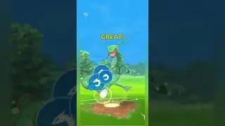 🌟Mewtwo Against Yveltal 😂it's so unfair Fight! Master League Battle! Pokemon Go