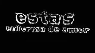 Mr.GANDARA - NO ENTIENDES