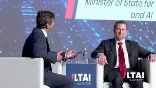 The MITAI Roadmap in Focus
