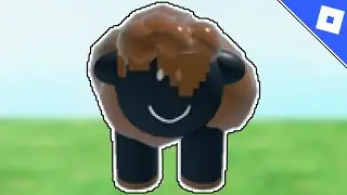 How to get the HONEY SHEEP BADGE in FIND THE SHEEP | Roblox