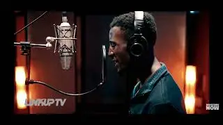 CS - link up TV behind barz PT2
