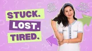 The Hidden Type of Burnout Nobody Talks About