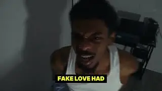DreLove 