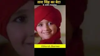 Utkarsh Sharma Transformation #trending #transformation #sorts