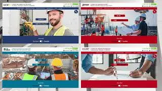 Le Service Emploi PMEBTP  - Attirer - Sourcer - Recruter