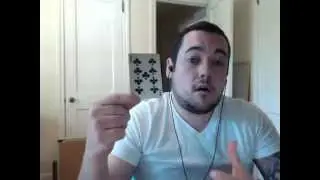 Taurus Weekly Reading July 20 - 26 2015